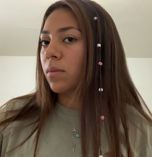 ✰Beaded braid | how to ✰