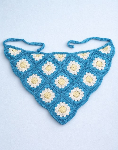 crochet-daisy-flower-granny