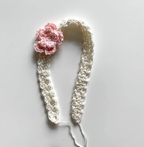 summer-flower-headband