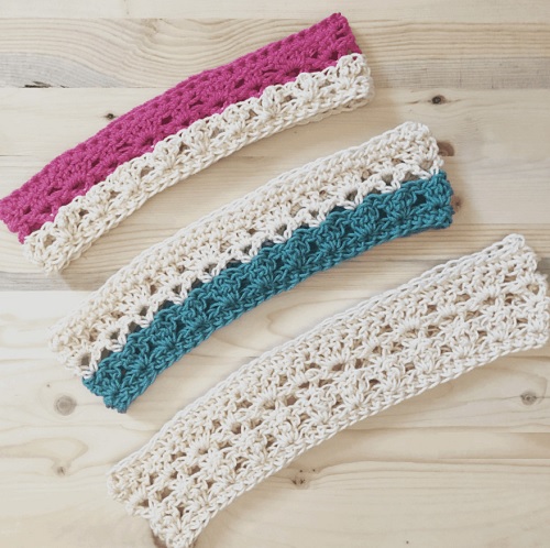 summer-crochet-headband-pattern