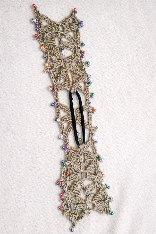 sand-dollar-lace-headband-pattern