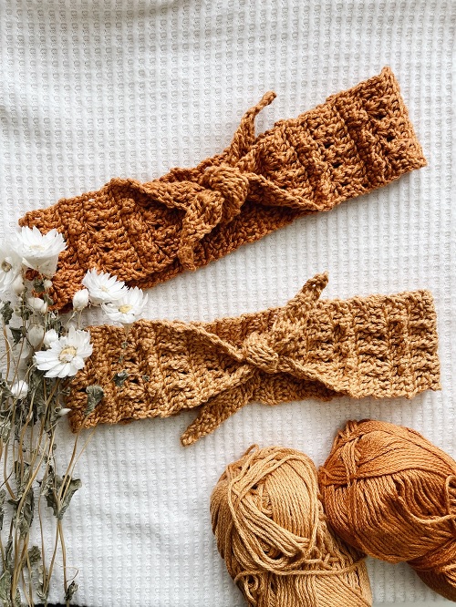 hammada-headwrap-free-summer-crochet-pattern