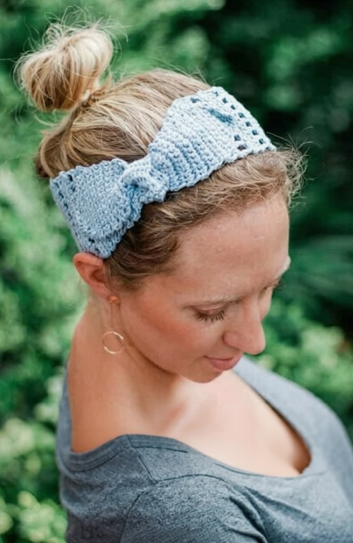 womens-summer-crochet-headband-pattern-free