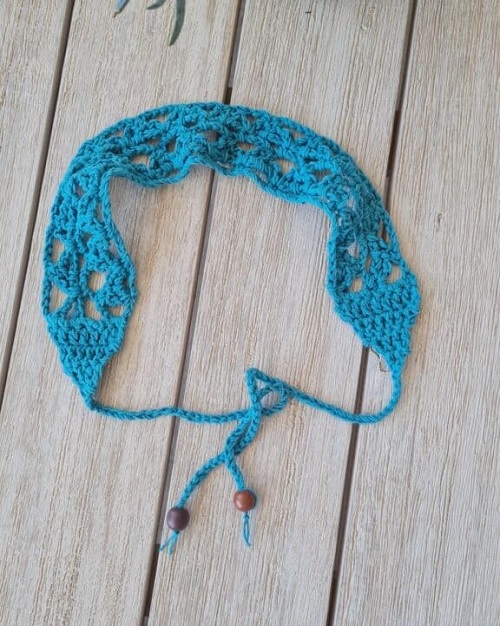 lace-headband-crochet-pattern-for-summer