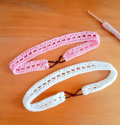 crochet-boho-romantic-headband-free-pattern