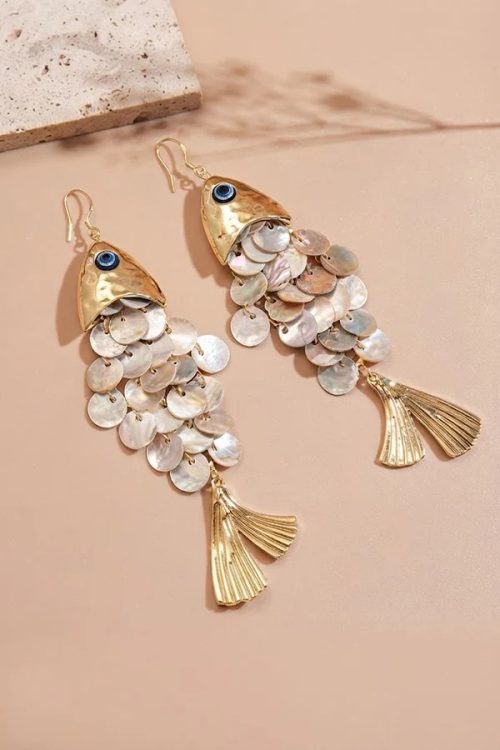 Unique Beach Accessories Ideas