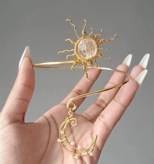 Unique Beach Accessories Ideas