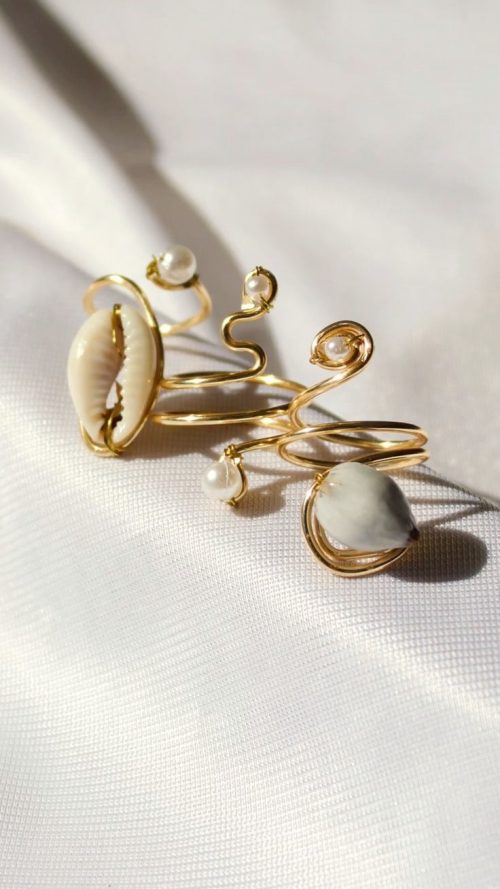 12 Most Trendy Beach Accessory Ideas for Women in 2026